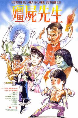 木下凛凛子av